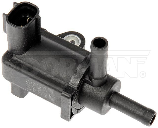 911-528 Vapor Canister Purge Valve Dorman - OE Solutions Canada