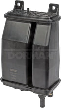 Load image into Gallery viewer, 911-529 Vapor Canister Dorman - OE Solutions Canada