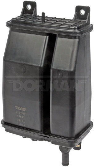 911-529 Vapor Canister Dorman - OE Solutions Canada