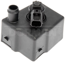 Load image into Gallery viewer, 911-535 Vapor Canister Vent Solenoid Dorman - OE Solutions Canada