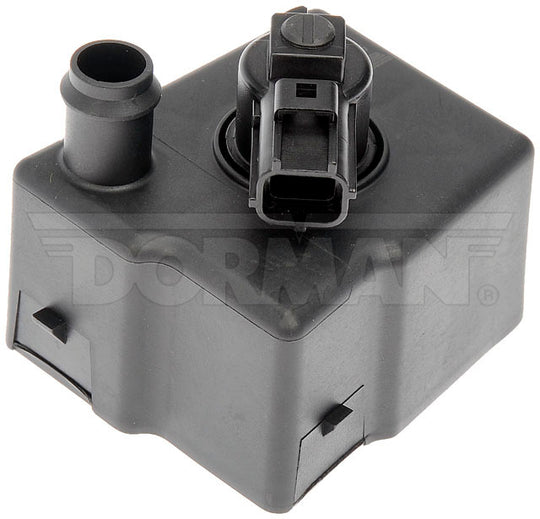 911-535 Vapor Canister Vent Solenoid Dorman - OE Solutions Canada