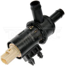 Load image into Gallery viewer, 911-537 Vapor Canister Vent Solenoid Dorman - OE Solutions Canada