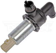 Load image into Gallery viewer, 911-538 Vapor Canister Vent Solenoid Dorman - OE Solutions Canada