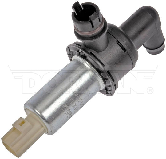 911-538 Vapor Canister Vent Solenoid Dorman - OE Solutions Canada