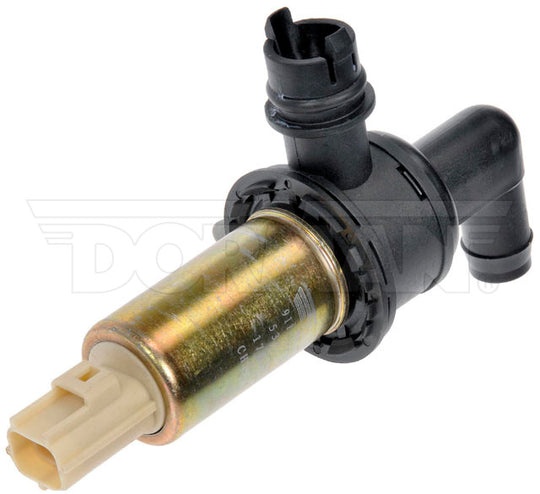 911-539 Vapor Canister Vent Solenoid Dorman - OE Solutions Canada