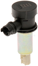 Charger l'image dans la galerie, 911-542 Vapor Canister Vent Solenoid Dorman - OE Solutions Canada
