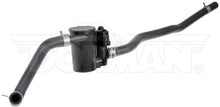 Load image into Gallery viewer, 911-543 Vapor Canister Vent Solenoid Dorman - OE Solutions Canada