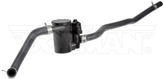 911-543 Vapor Canister Vent Solenoid Dorman - OE Solutions Canada