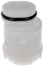 Load image into Gallery viewer, 911-544 Vapor Canister Vent Solenoid Dorman - OE Solutions Canada