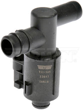 Load image into Gallery viewer, 911-545 Vapor Canister Vent Solenoid Dorman - OE Solutions Canada