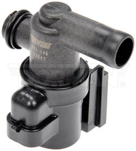 Load image into Gallery viewer, 911-546 Vapor Canister Vent Solenoid Dorman - OE Solutions Canada