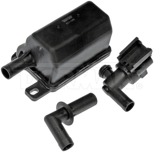 911-549 Vapor Canister Vent Solenoid Dorman - OE Solutions Canada