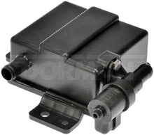 Load image into Gallery viewer, 911-550 Vapor Canister Vent Solenoid Dorman - OE Solutions Canada