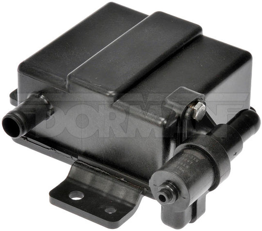 911-550 Vapor Canister Vent Solenoid Dorman - OE Solutions Canada