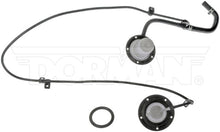Load image into Gallery viewer, 911-552 Fuel Tank Vent Valve Dorman - OE Solutions Canada