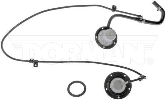 911-552 Fuel Tank Vent Valve Dorman - OE Solutions Canada