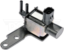 Load image into Gallery viewer, 911-553 Vapor Canister Vent Solenoid Dorman - OE Solutions Canada