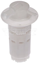 Load image into Gallery viewer, 911-555 Fuel Tank Vent Valve Dorman - OE Solutions Canada
