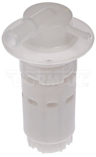 911-555 Fuel Tank Vent Valve Dorman - OE Solutions Canada