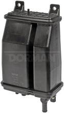 Load image into Gallery viewer, 911-561 Vapor Canister Dorman - OE Solutions Canada