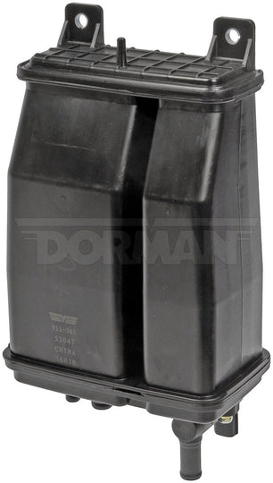 911-561 Vapor Canister Dorman - OE Solutions Canada