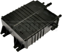 Load image into Gallery viewer, 911-562 Vapor Canister Dorman - OE Solutions Canada