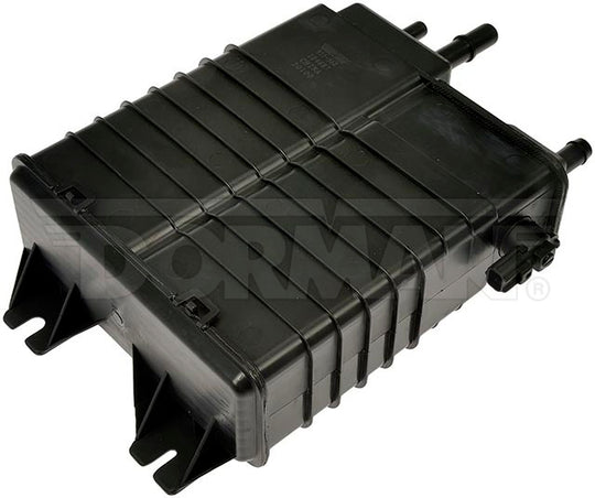 911-562 Vapor Canister Dorman - OE Solutions Canada