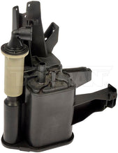 Load image into Gallery viewer, 911-564 Vapor Canister Dorman - OE Solutions Canada