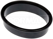 Load image into Gallery viewer, 911-572 Fuel Pump Tank Seal Dorman - OE Solutions Canada