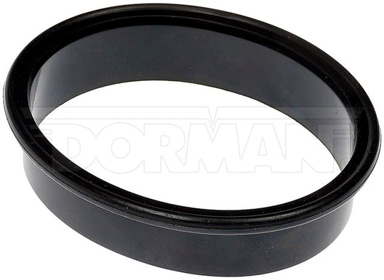 911-572 Fuel Pump Tank Seal Dorman - OE Solutions Canada