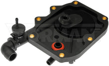 Load image into Gallery viewer, 911-590 Engine Crankcase Vent Valve Dorman - OE Solutions Canada