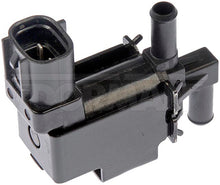 Load image into Gallery viewer, 911-601 Vacuum Switching Valve Dorman - OE Solutions Canada