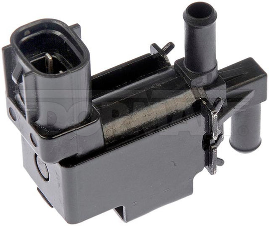 911-601 Vacuum Switching Valve Dorman - OE Solutions Canada