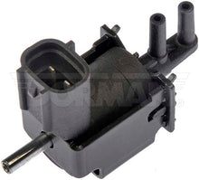 Load image into Gallery viewer, 911-602 Vacuum Switching Valve Dorman - OE Solutions Canada