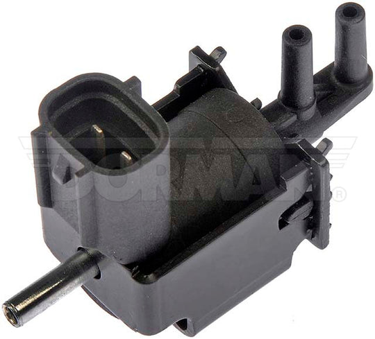 911-602 Vacuum Switching Valve Dorman - OE Solutions Canada