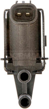 Load image into Gallery viewer, 911-603 Vacuum Switching Valve Dorman - OE Solutions Canada
