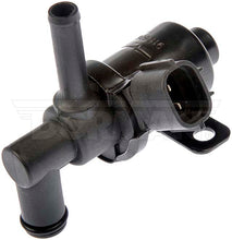 Load image into Gallery viewer, 911-606 Vacuum Switching Valve Dorman - OE Solutions Canada