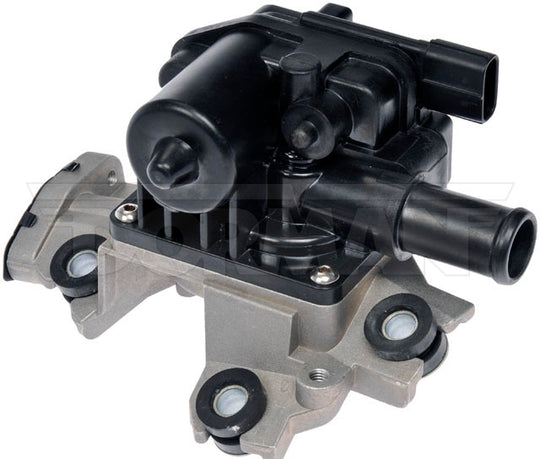 911-607 Secondary Air Injection Check Valve Dorman - OE Solutions Canada