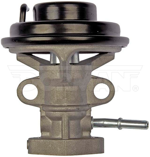911-608 Exhaust Gas Recirculation (EGR) Valve Dorman - OE Solutions Canada