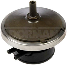 Load image into Gallery viewer, 911-609 Exhaust Gas Recirculation (EGR) Vacuum Modulator Dorman - OE Solutions Canada