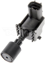 Load image into Gallery viewer, 911-610 Vacuum Switching Valve Dorman - OE Solutions Canada