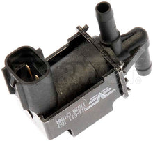 Load image into Gallery viewer, 911-611 Vacuum Switching Valve Dorman - OE Solutions Canada