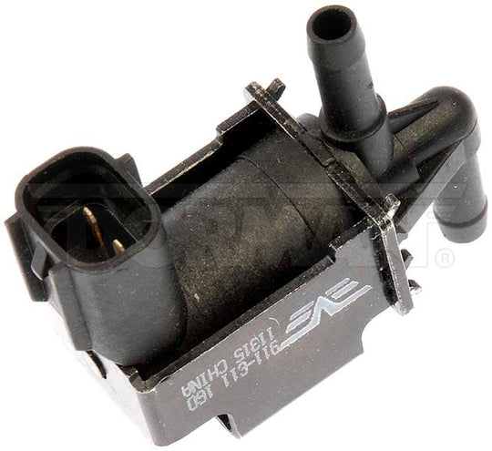 911-611 Vacuum Switching Valve Dorman - OE Solutions Canada