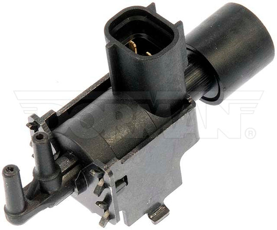 911-612 Vacuum Switching Valve Dorman - OE Solutions Canada