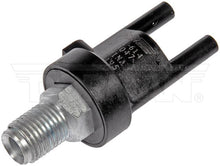 Load image into Gallery viewer, 911-614 Power Steering Air Control Valve Dorman - OE Solutions Canada
