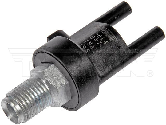 911-614 Power Steering Air Control Valve Dorman - OE Solutions Canada