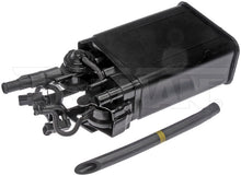 Load image into Gallery viewer, 911-615 Vapor Canister Dorman - OE Solutions Canada