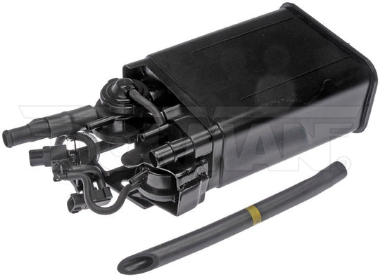 911-615 Vapor Canister Dorman - OE Solutions Canada