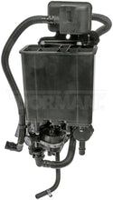 Load image into Gallery viewer, 911-616 Vapor Canister Dorman - OE Solutions Canada