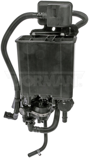 911-616 Vapor Canister Dorman - OE Solutions Canada